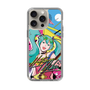 Slim Protection Case［ HATSUNE MIKU - HATSUNE MIKU - Pop ］