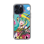 Slim Protection Case［ HATSUNE MIKU - HATSUNE MIKU - Pop ］