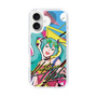 Slim Protection Case［ HATSUNE MIKU - HATSUNE MIKU - Pop ］