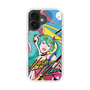 Slim Protection Case［ HATSUNE MIKU - HATSUNE MIKU - Pop ］