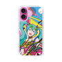 Slim Protection Case［ HATSUNE MIKU - HATSUNE MIKU - Pop ］