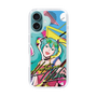 Slim Protection Case［ HATSUNE MIKU - HATSUNE MIKU - Pop ］