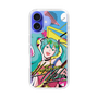 Slim Protection Case［ HATSUNE MIKU - HATSUNE MIKU - Pop ］