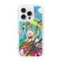 Slim Protection Case［ HATSUNE MIKU - HATSUNE MIKU - Pop ］