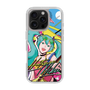 Slim Protection Case［ HATSUNE MIKU - HATSUNE MIKU - Pop ］