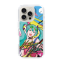 Slim Protection Case［ HATSUNE MIKU - HATSUNE MIKU - Pop ］