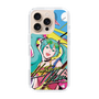 Slim Protection Case［ HATSUNE MIKU - HATSUNE MIKU - Pop ］