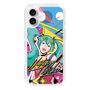 Slim Protection Case［ HATSUNE MIKU - HATSUNE MIKU - Pop ］