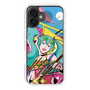 Slim Protection Case［ HATSUNE MIKU - HATSUNE MIKU - Pop ］