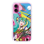 Slim Protection Case［ HATSUNE MIKU - HATSUNE MIKU - Pop ］