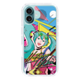 Slim Protection Case［ HATSUNE MIKU - HATSUNE MIKU - Pop ］