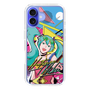 Slim Protection Case［ HATSUNE MIKU - HATSUNE MIKU - Pop ］