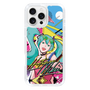 Slim Protection Case［ HATSUNE MIKU - HATSUNE MIKU - Pop ］