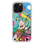Slim Protection Case［ HATSUNE MIKU - HATSUNE MIKU - Pop ］