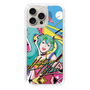 Slim Protection Case［ HATSUNE MIKU - HATSUNE MIKU - Pop ］