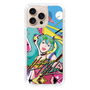 Slim Protection Case［ HATSUNE MIKU - HATSUNE MIKU - Pop ］