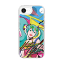 Slim Protection Case［ HATSUNE MIKU - HATSUNE MIKU - Pop ］