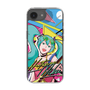 Slim Protection Case［ HATSUNE MIKU - HATSUNE MIKU - Pop ］