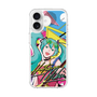 Slim Protection Case［ HATSUNE MIKU - HATSUNE MIKU - Pop ］