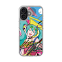 Slim Protection Case［ HATSUNE MIKU - HATSUNE MIKU - Pop ］