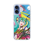 Slim Protection Case［ HATSUNE MIKU - HATSUNE MIKU - Pop ］
