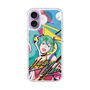 Slim Protection Case［ HATSUNE MIKU - HATSUNE MIKU - Pop ］
