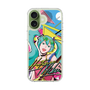 Slim Protection Case［ HATSUNE MIKU - HATSUNE MIKU - Pop ］