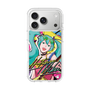 Slim Protection Case［ HATSUNE MIKU - HATSUNE MIKU - Pop ］