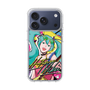 Slim Protection Case［ HATSUNE MIKU - HATSUNE MIKU - Pop ］