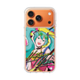 Slim Protection Case［ HATSUNE MIKU - HATSUNE MIKU - Pop ］