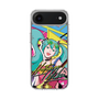Slim Protection Case［ HATSUNE MIKU - HATSUNE MIKU - Pop ］