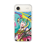 Slim Protection Case［ HATSUNE MIKU - HATSUNE MIKU - Pop ］