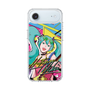 Slim Protection Case［ HATSUNE MIKU - HATSUNE MIKU - Pop ］