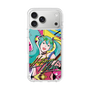 Slim Protection Case［ HATSUNE MIKU - HATSUNE MIKU - Pop ］