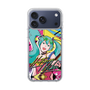 Slim Protection Case［ HATSUNE MIKU - HATSUNE MIKU - Pop ］