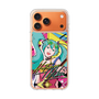 Slim Protection Case［ HATSUNE MIKU - HATSUNE MIKU - Pop ］