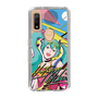 Slim Protection Case［ HATSUNE MIKU - HATSUNE MIKU - Pop ］