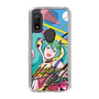 Slim Protection Case［ HATSUNE MIKU - HATSUNE MIKU - Pop ］