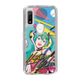 Slim Protection Case［ HATSUNE MIKU - HATSUNE MIKU - Pop ］