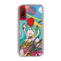 Slim Protection Case［ HATSUNE MIKU - HATSUNE MIKU - Pop ］