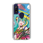 Slim Protection Case［ HATSUNE MIKU - HATSUNE MIKU - Pop ］