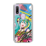 Slim Protection Case［ HATSUNE MIKU - HATSUNE MIKU - Pop ］
