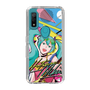 Slim Protection Case［ HATSUNE MIKU - HATSUNE MIKU - Pop ］