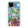 Slim Protection Case［ HATSUNE MIKU - HATSUNE MIKU - Pop ］