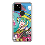 Slim Protection Case［ HATSUNE MIKU - HATSUNE MIKU - Pop ］