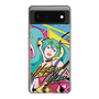 Slim Protection Case［ HATSUNE MIKU - HATSUNE MIKU - Pop ］