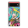 Slim Protection Case［ HATSUNE MIKU - HATSUNE MIKU - Pop ］