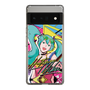 Slim Protection Case［ HATSUNE MIKU - HATSUNE MIKU - Pop ］