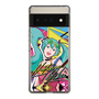 Slim Protection Case［ HATSUNE MIKU - HATSUNE MIKU - Pop ］