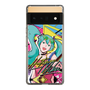 Slim Protection Case［ HATSUNE MIKU - HATSUNE MIKU - Pop ］